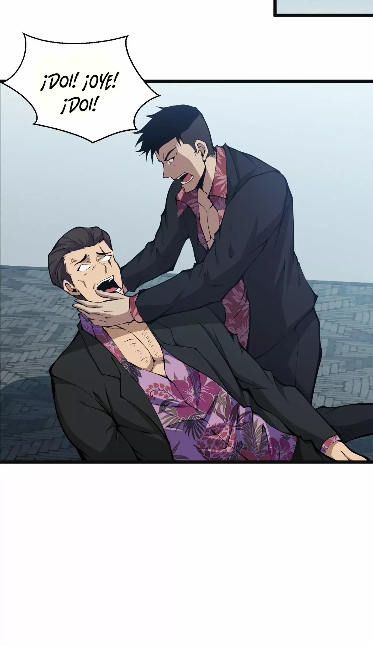 Capitulo 7 page 41