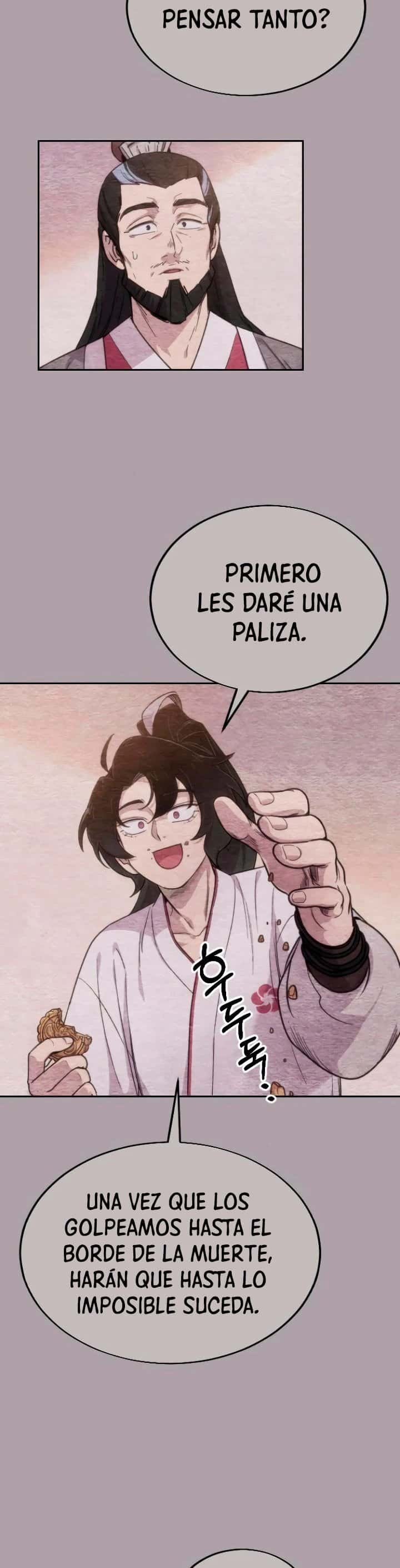Capitulo 4 page 36