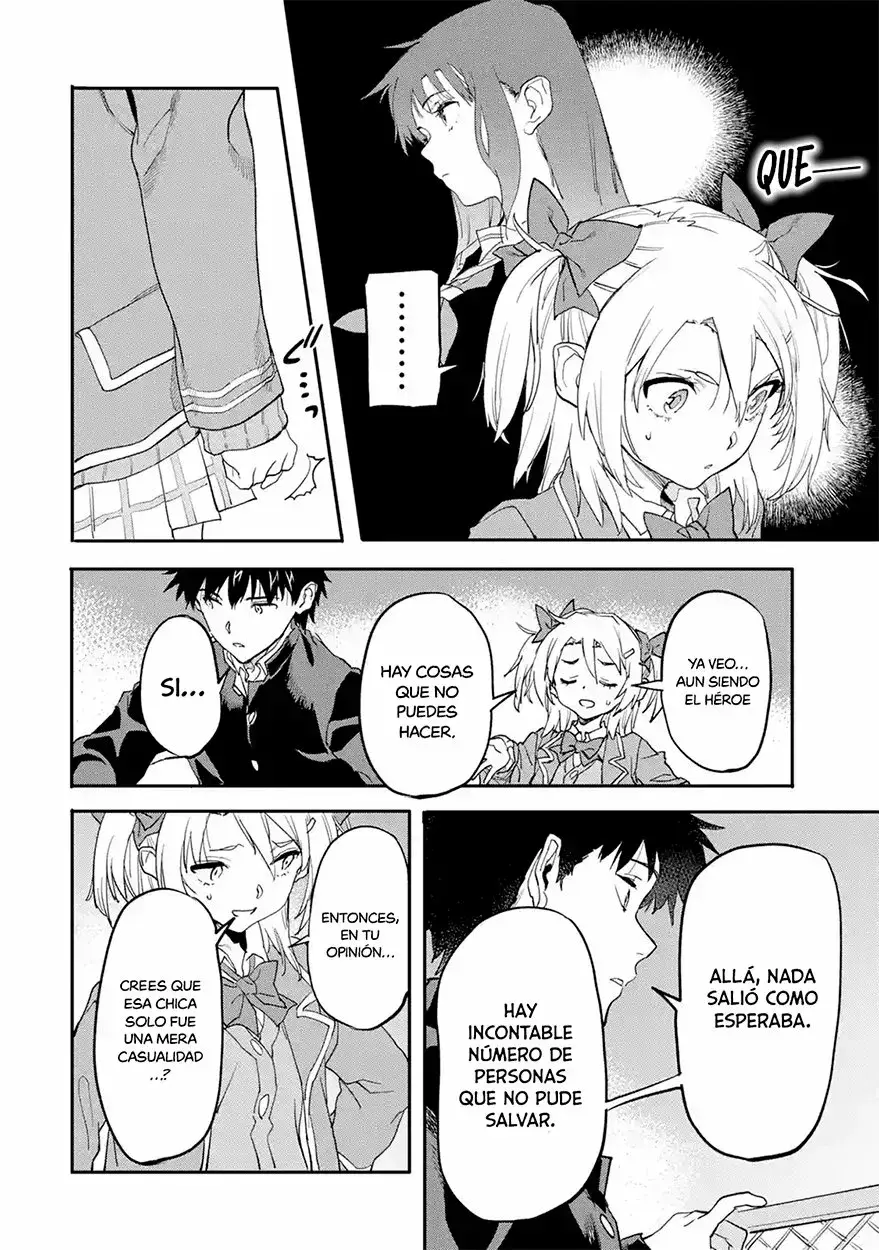Capitulo 16.30 page 10