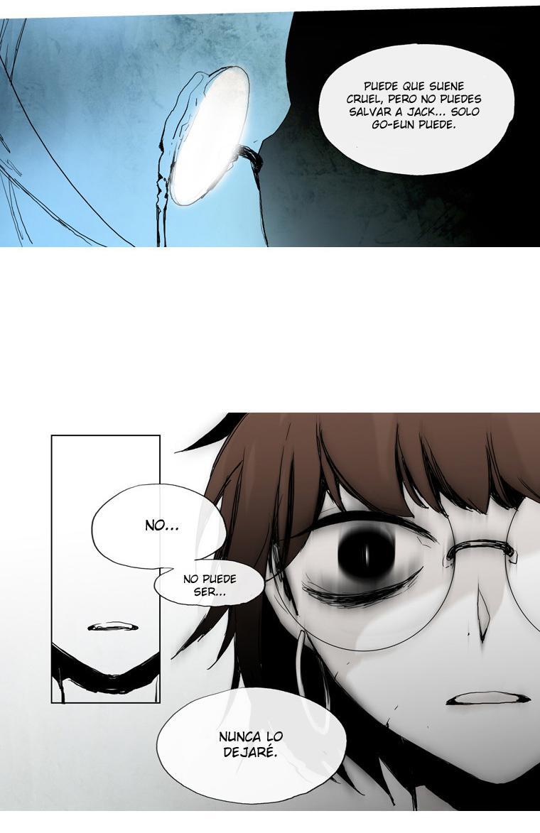 Capitulo 25 page 20