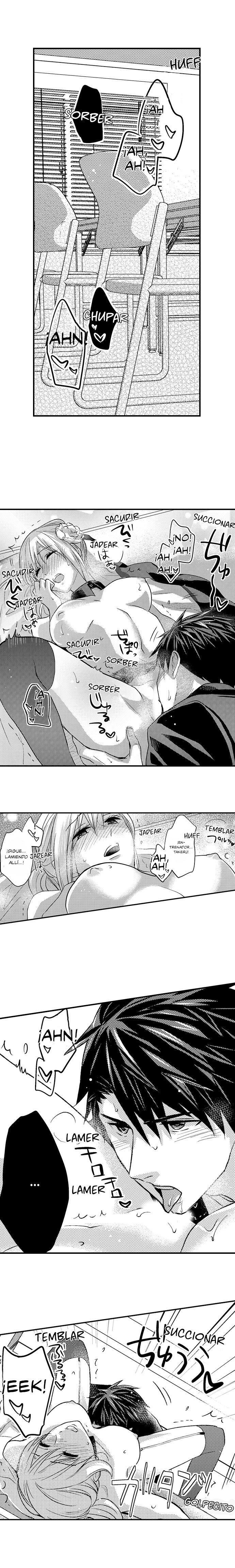 Capitulo 31 page 3