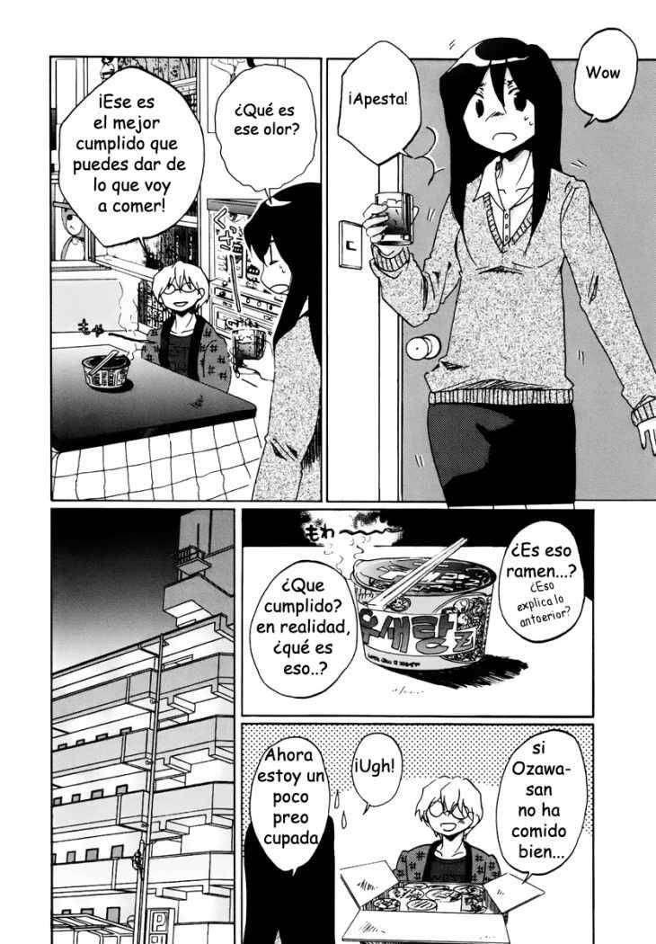 Capitulo 4 page 4