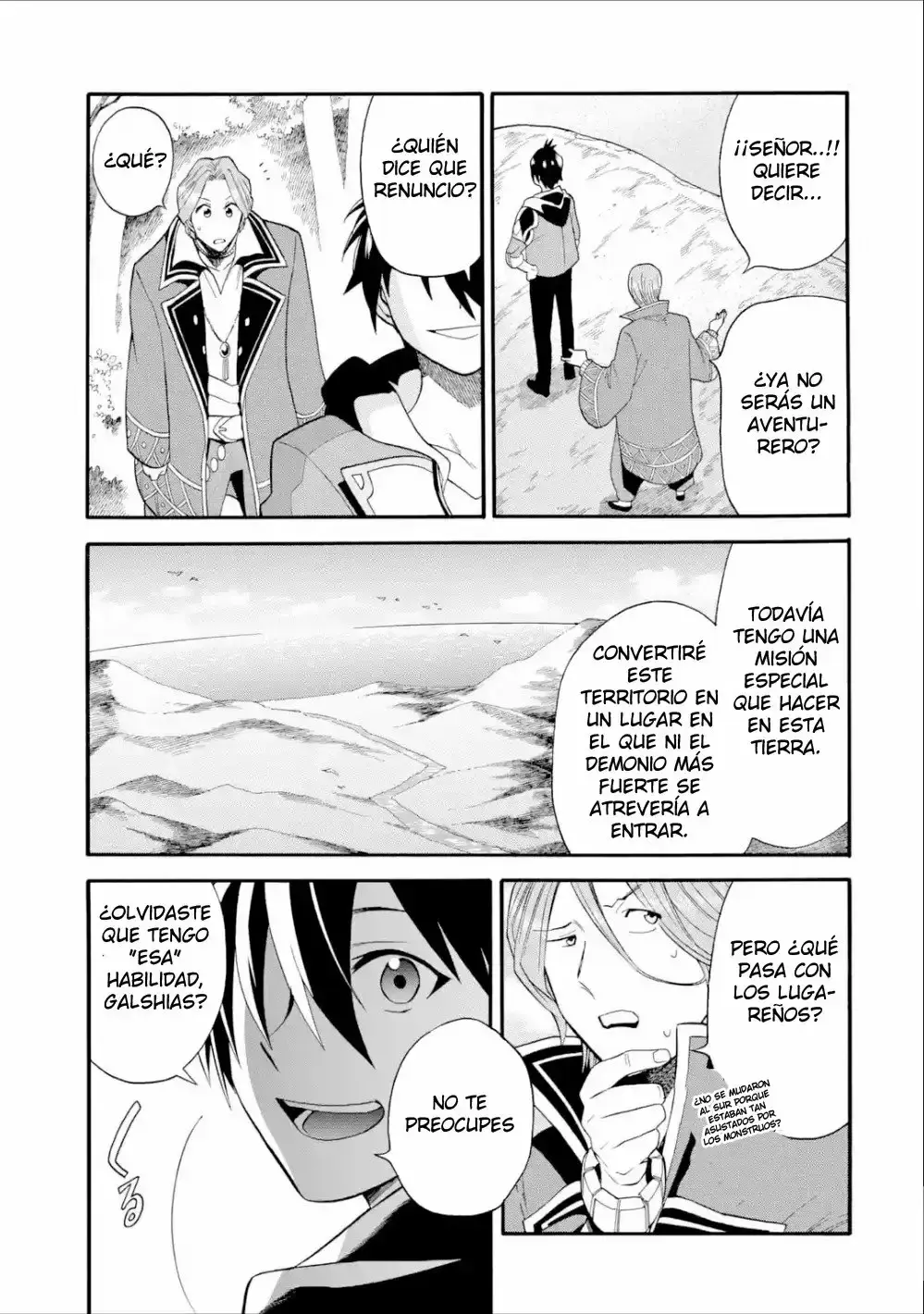 Capitulo 3 page 28