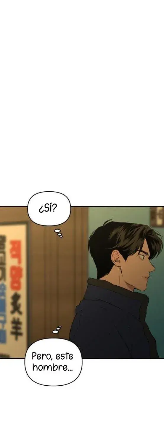 Capitulo 22 page 7