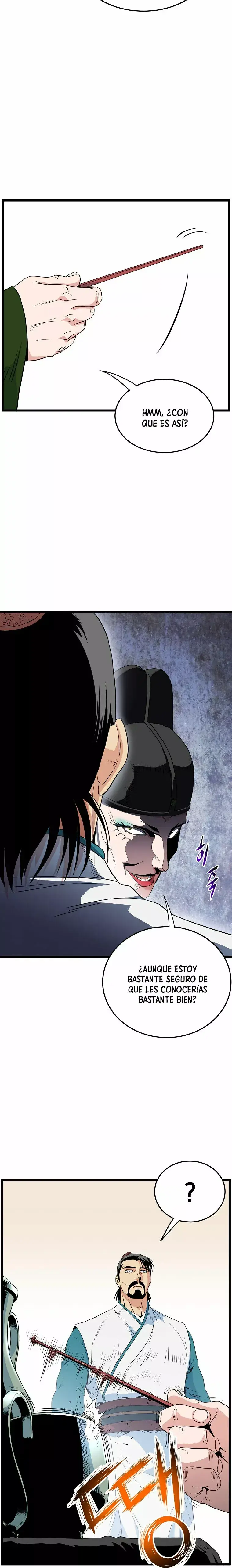 Capitulo 95 page 13