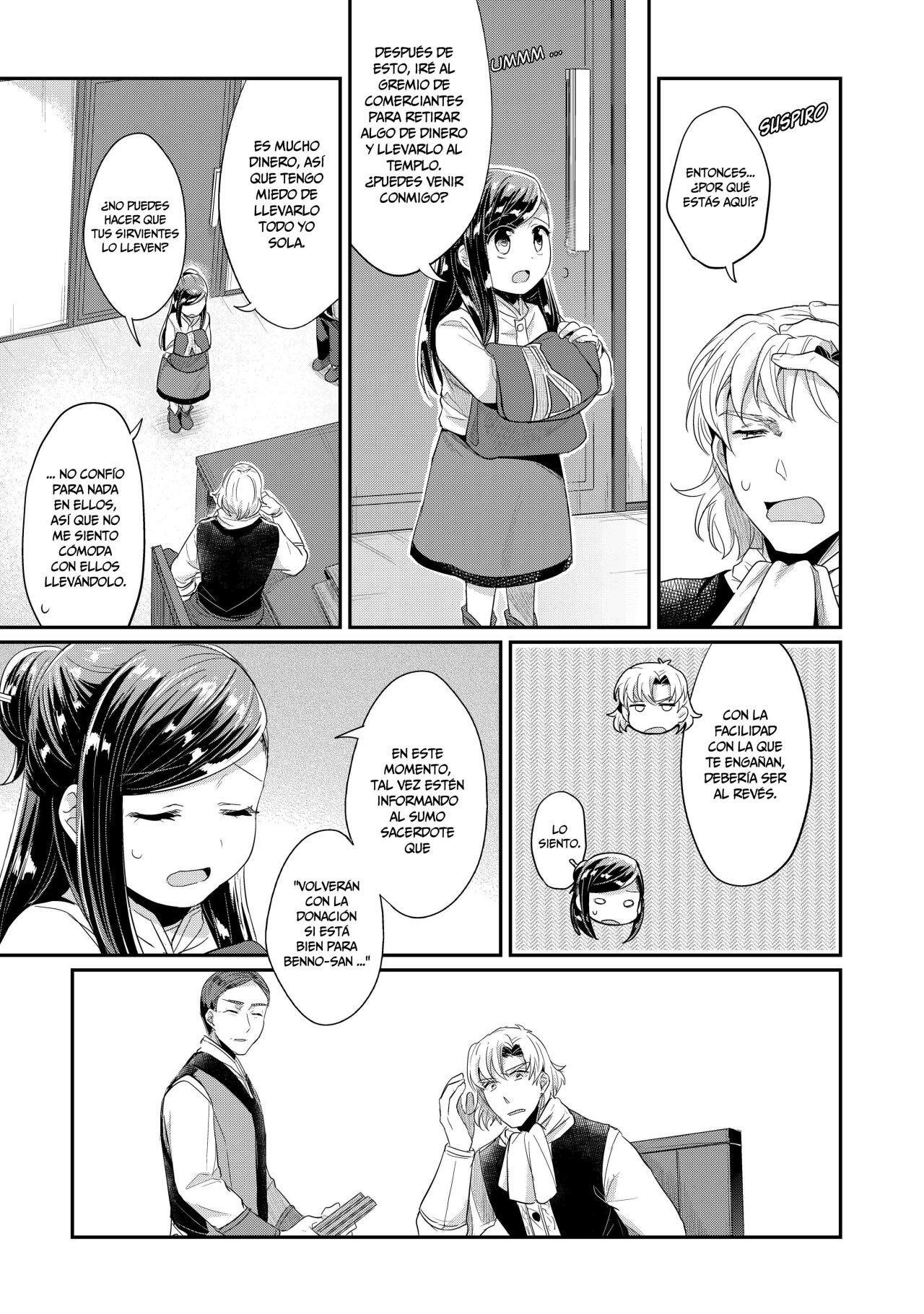 Capitulo 1.01 page 28