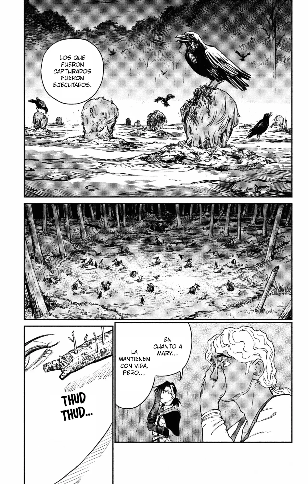 Capitulo 18 page 21