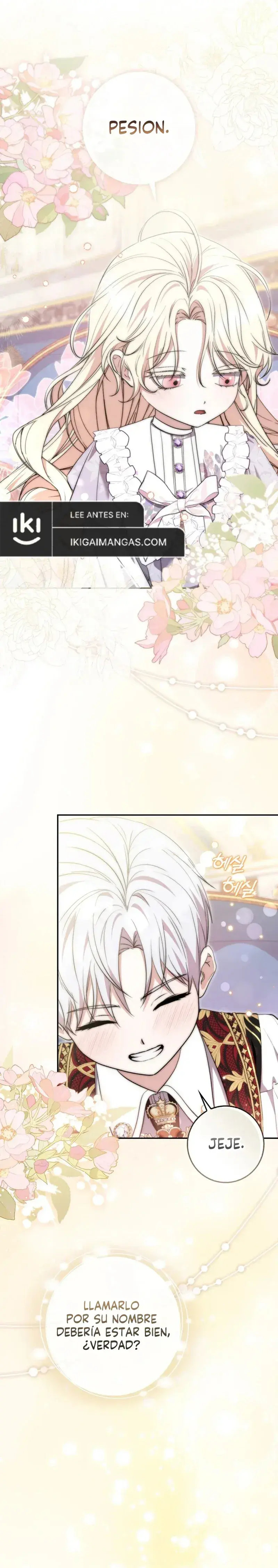 Capitulo 9 page 31