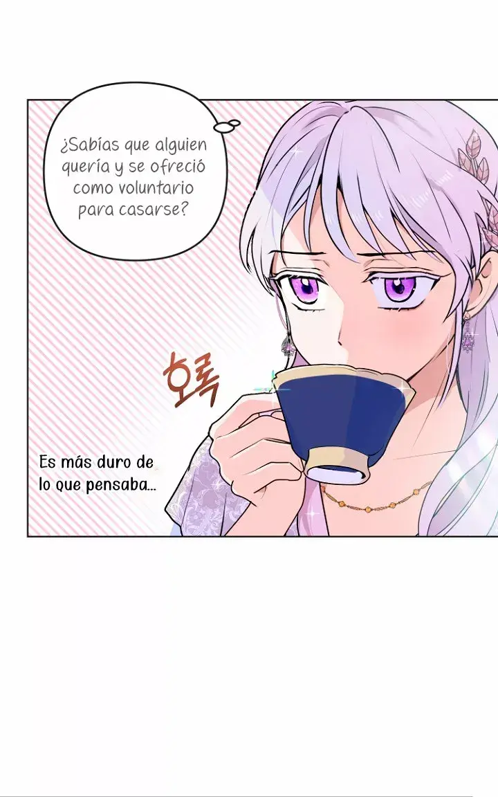 Capitulo 5 page 72