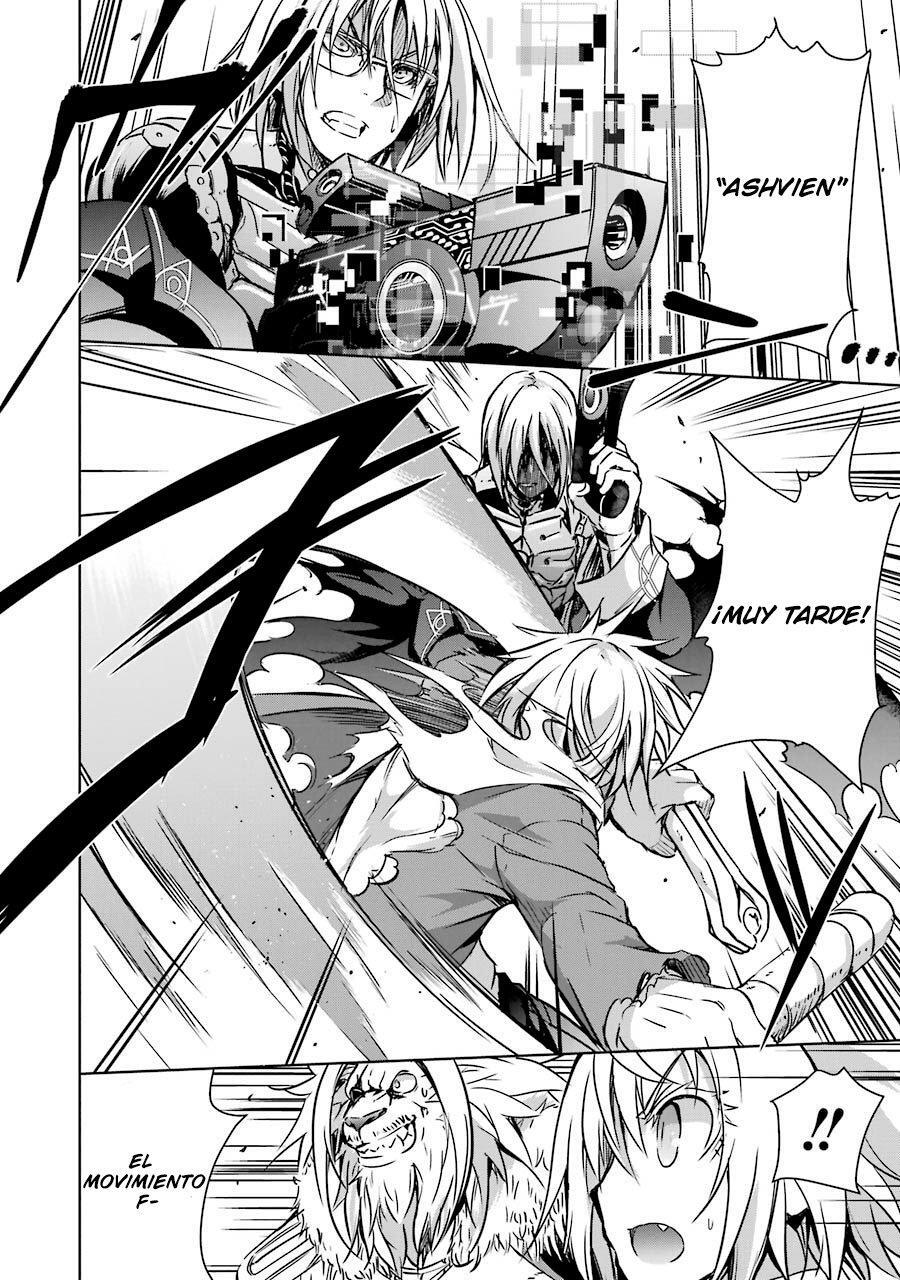 Capitulo 10 page 40