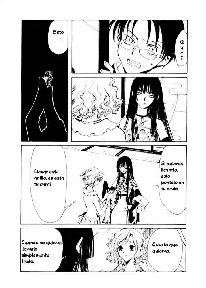 Capitulo 2 page 14