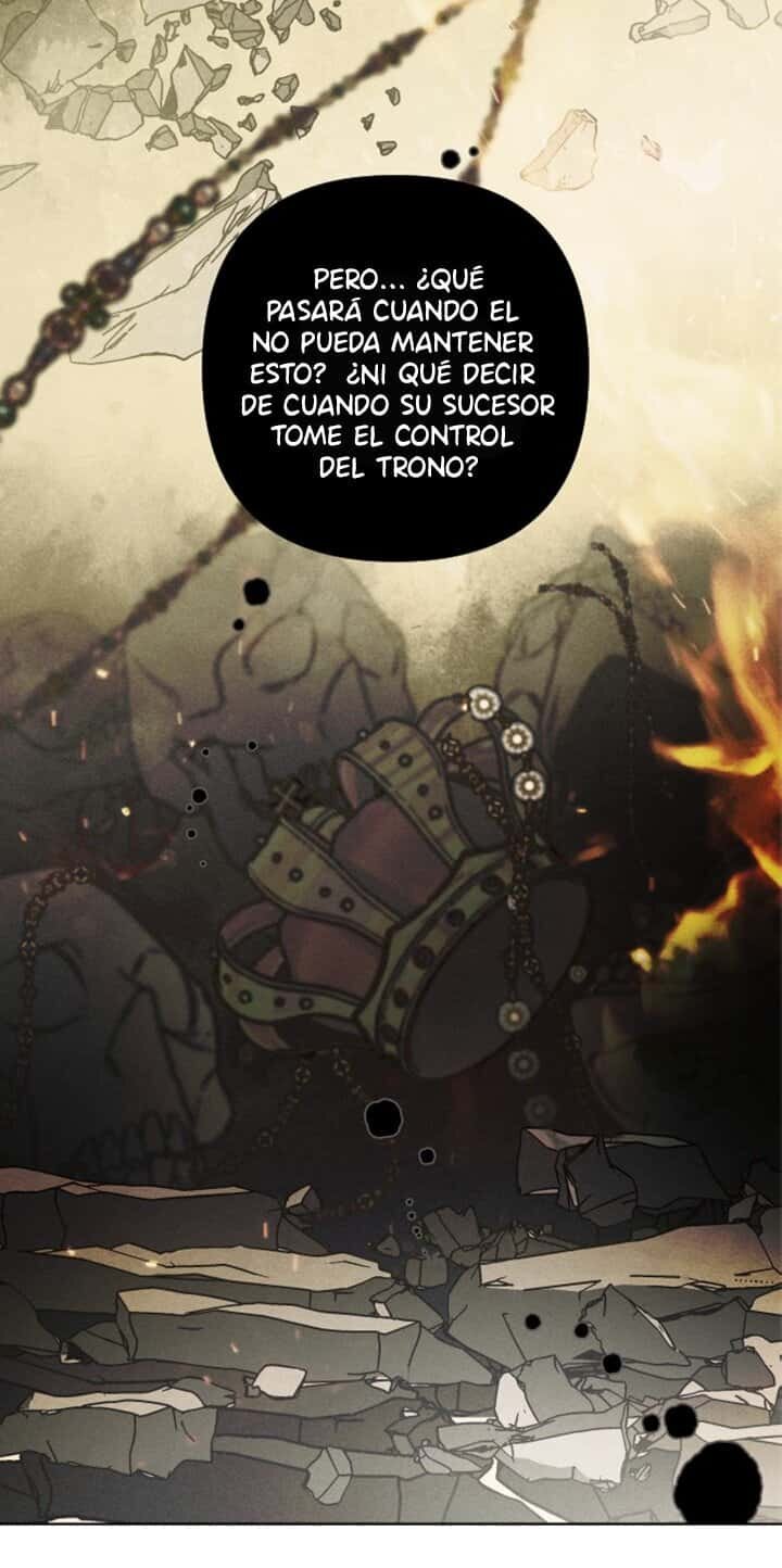 Capitulo 71 page 7