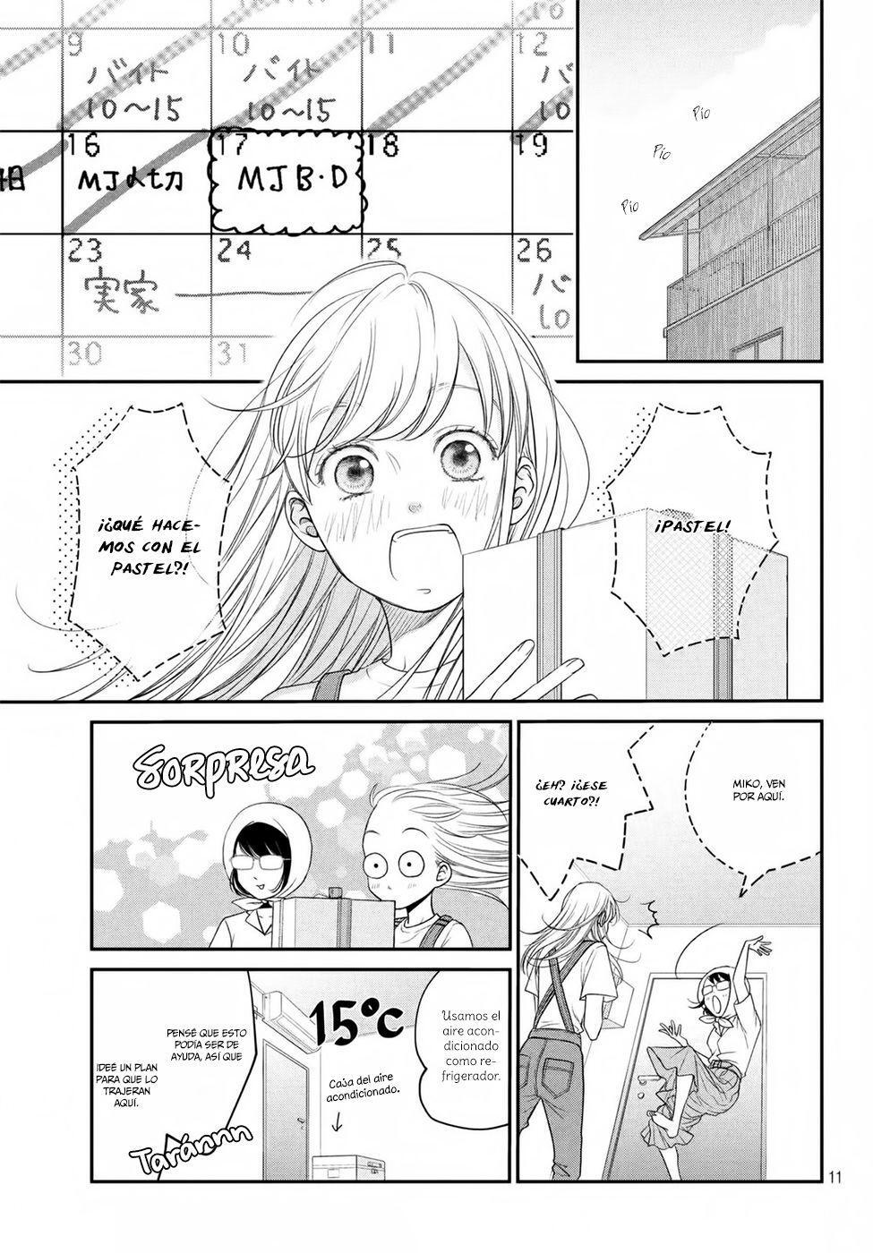 Capitulo 12 page 13
