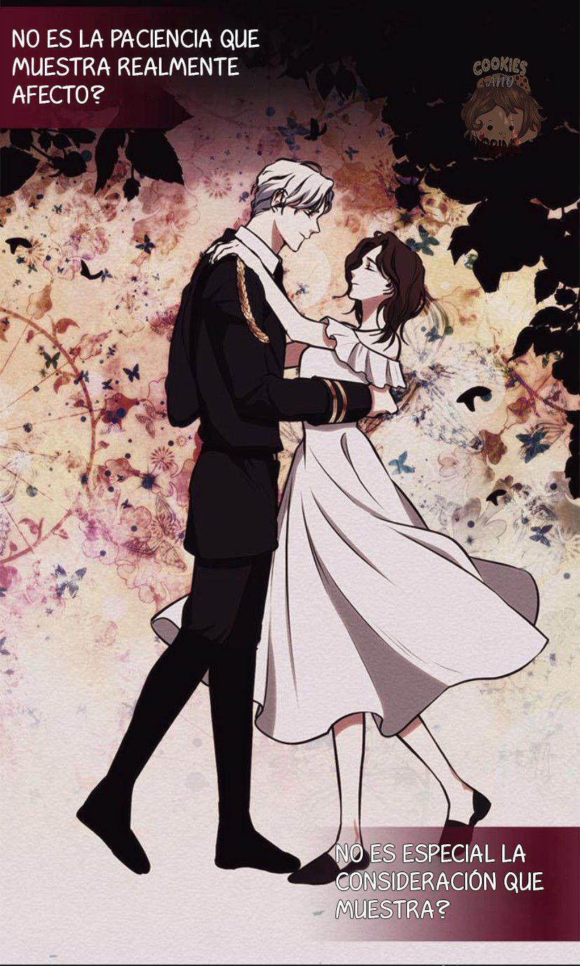 Capitulo 35 page 26