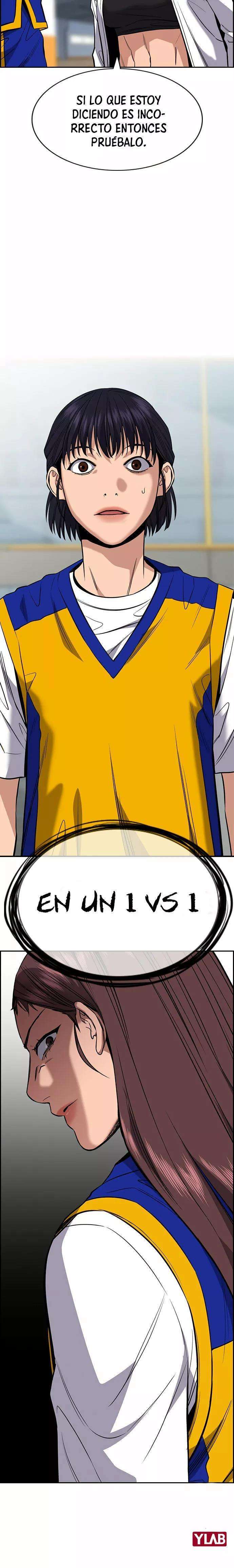 Capitulo 39 page 29