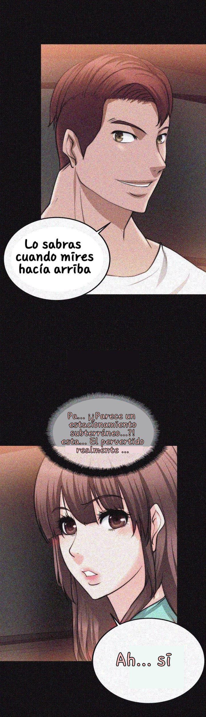 Capitulo 22 page 22