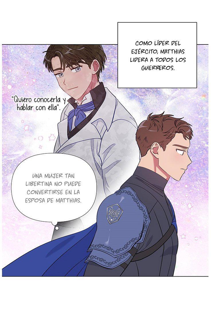 Capitulo 6 page 44