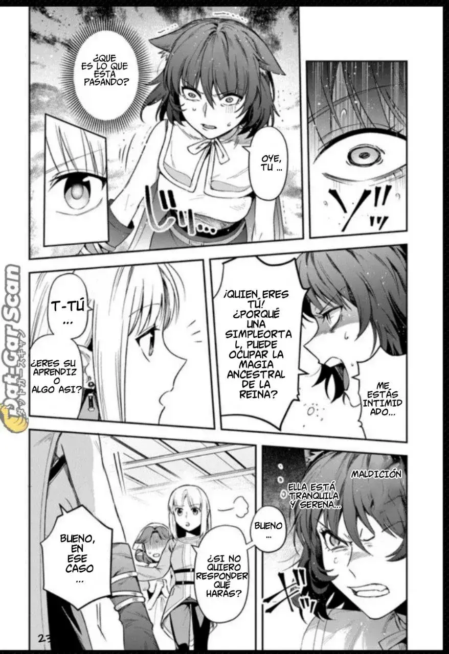 Capitulo 25 page 26