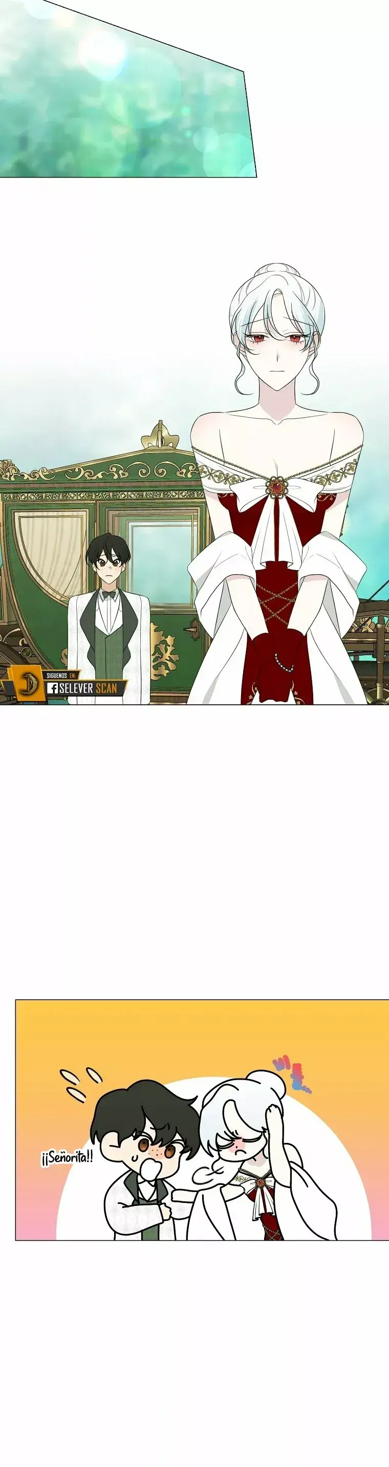 Capitulo 22 page 24