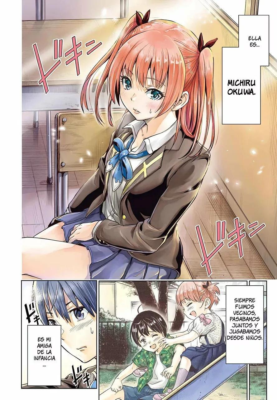 Capitulo 1 page 6