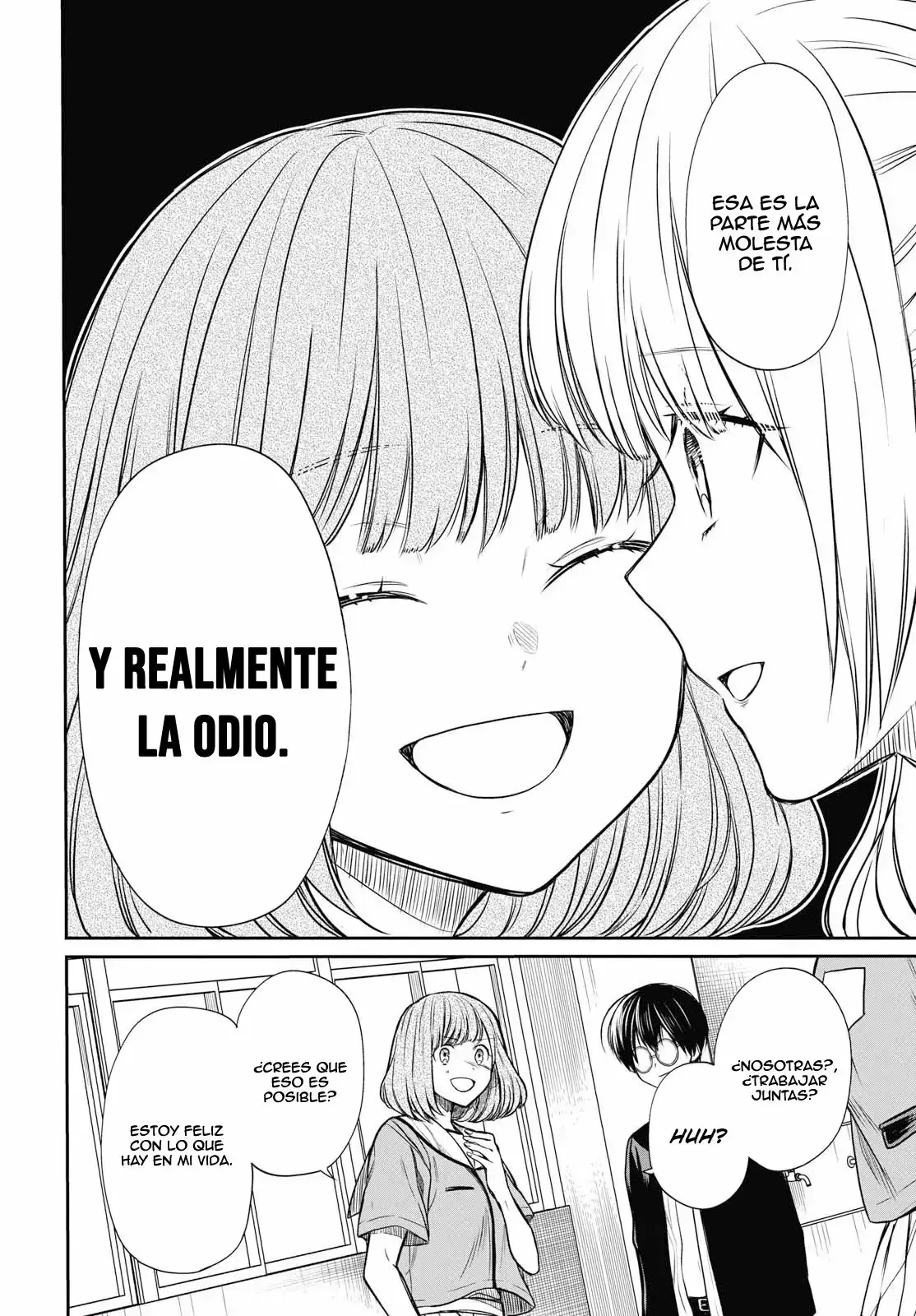 Capitulo 11 page 19
