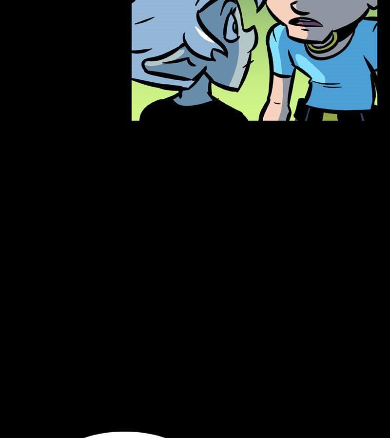 Capitulo 262 page 12