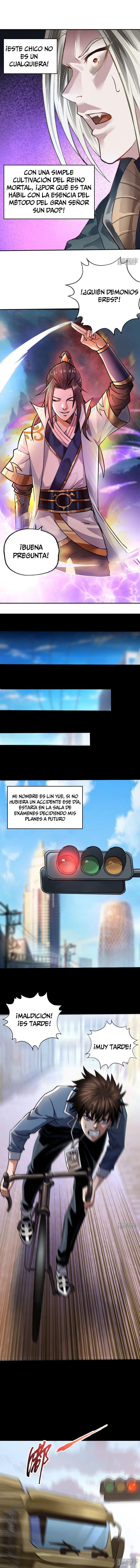 Capitulo 1 page 12