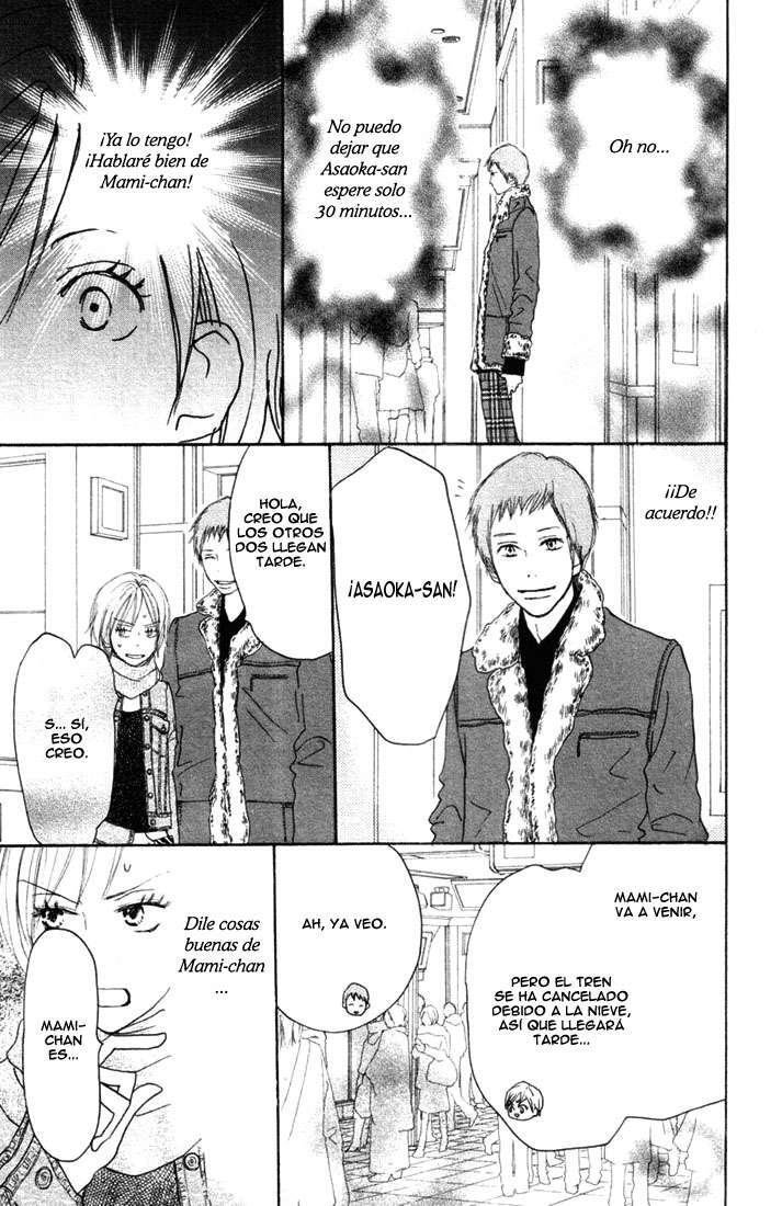 Capitulo 19 page 27
