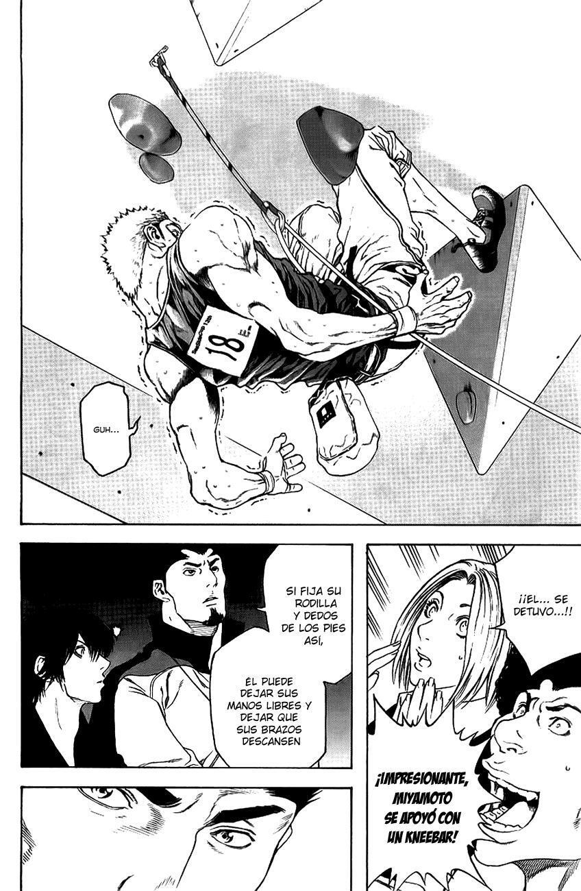 Capitulo 12 page 15