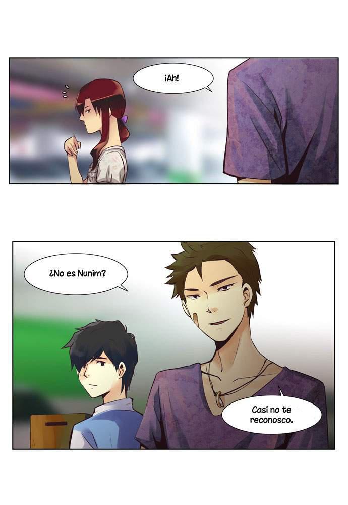 Capitulo 19 page 28