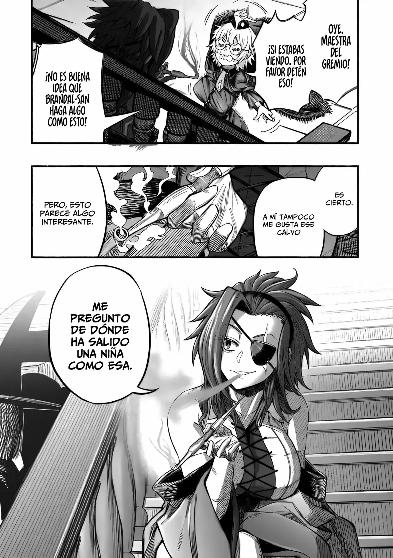 Capitulo 6 page 25