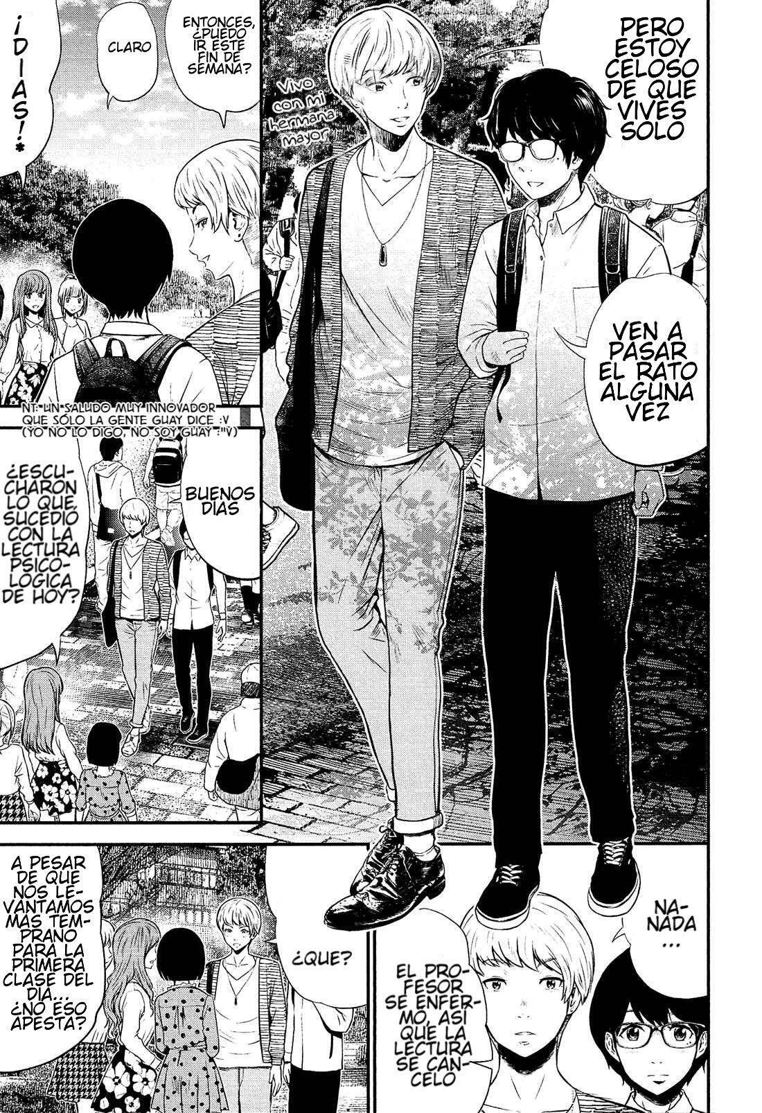Capitulo 1 page 14
