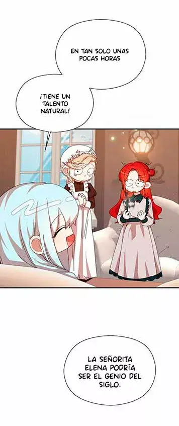 Capitulo 13 page 18