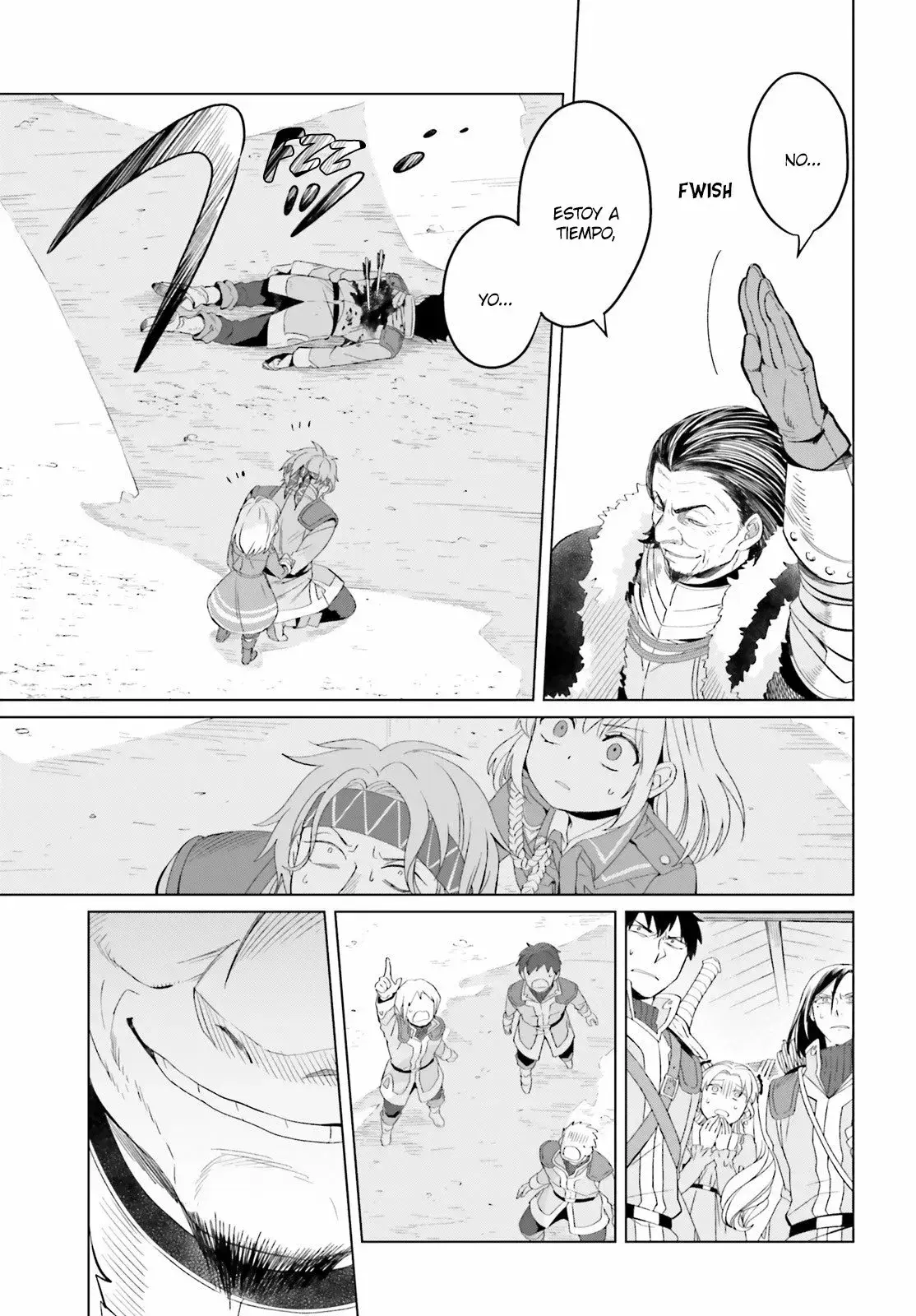 Capitulo 7 page 33