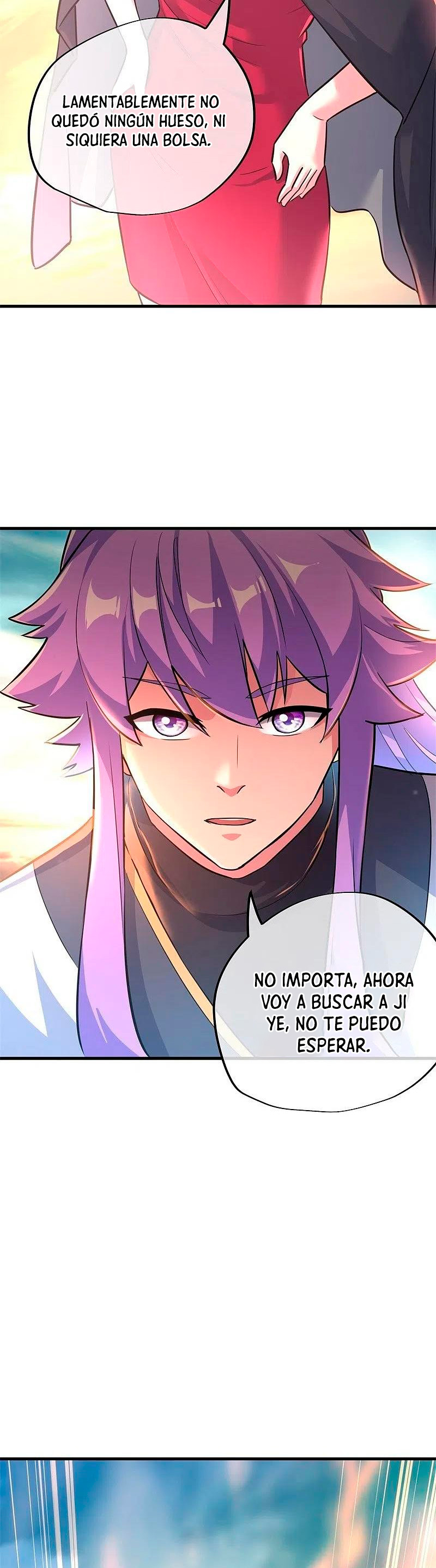 Capitulo 418 page 12