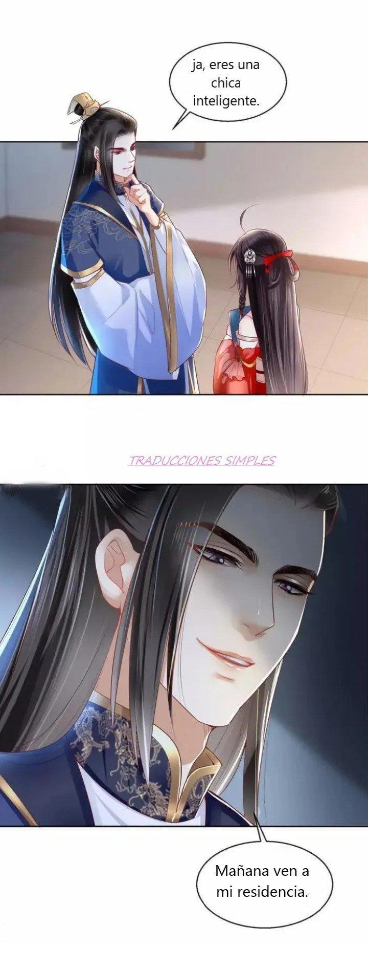 Capitulo 24 page 42
