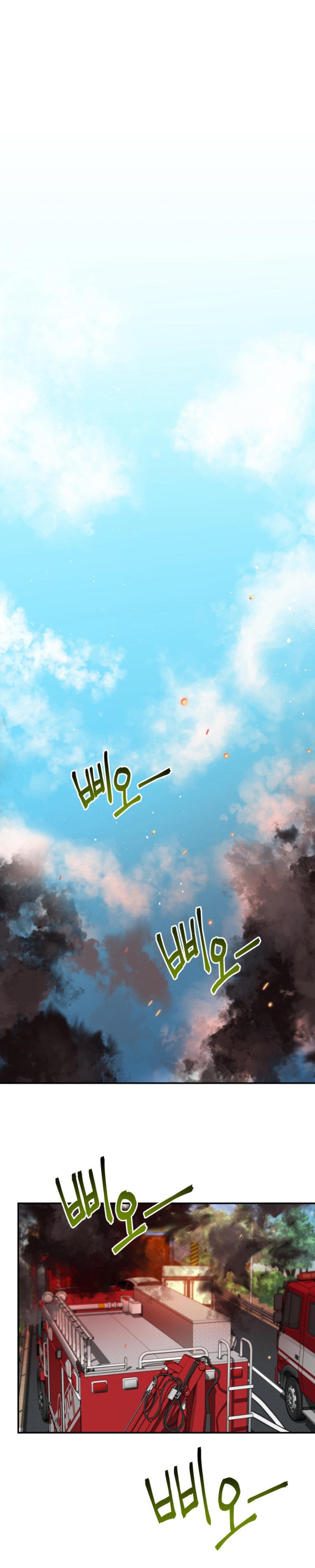Capitulo 36 page 17
