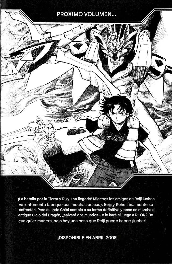 Capitulo 24 page 45