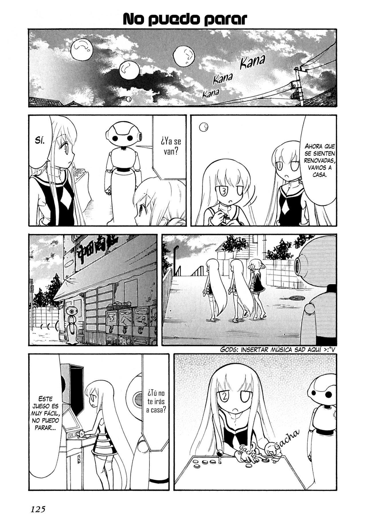 Capitulo 33 page 8