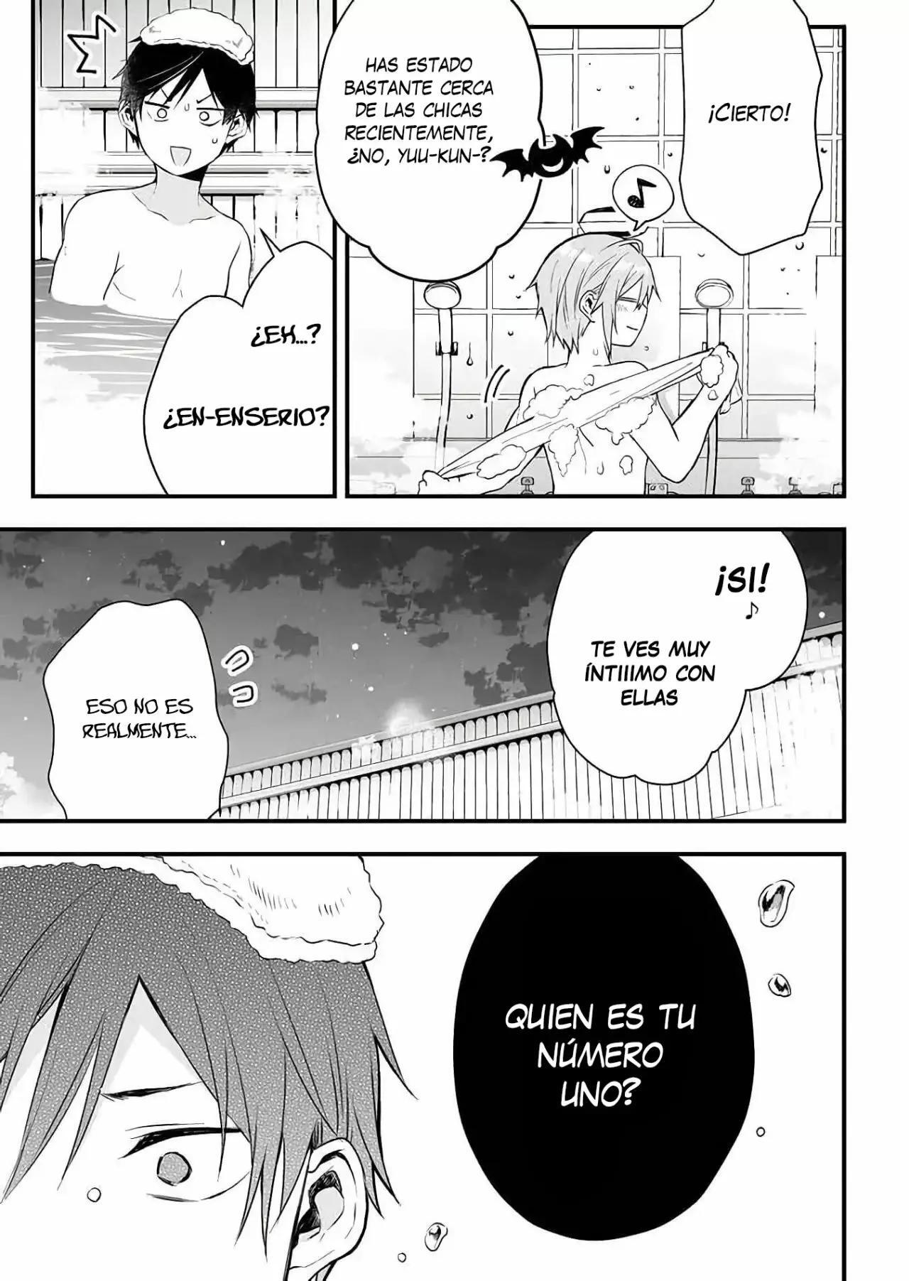 Capitulo 15 page 13
