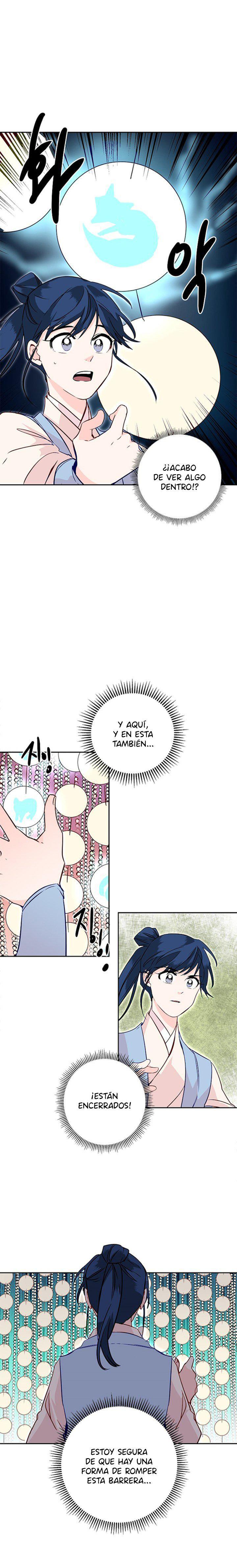 Capitulo 23 page 10