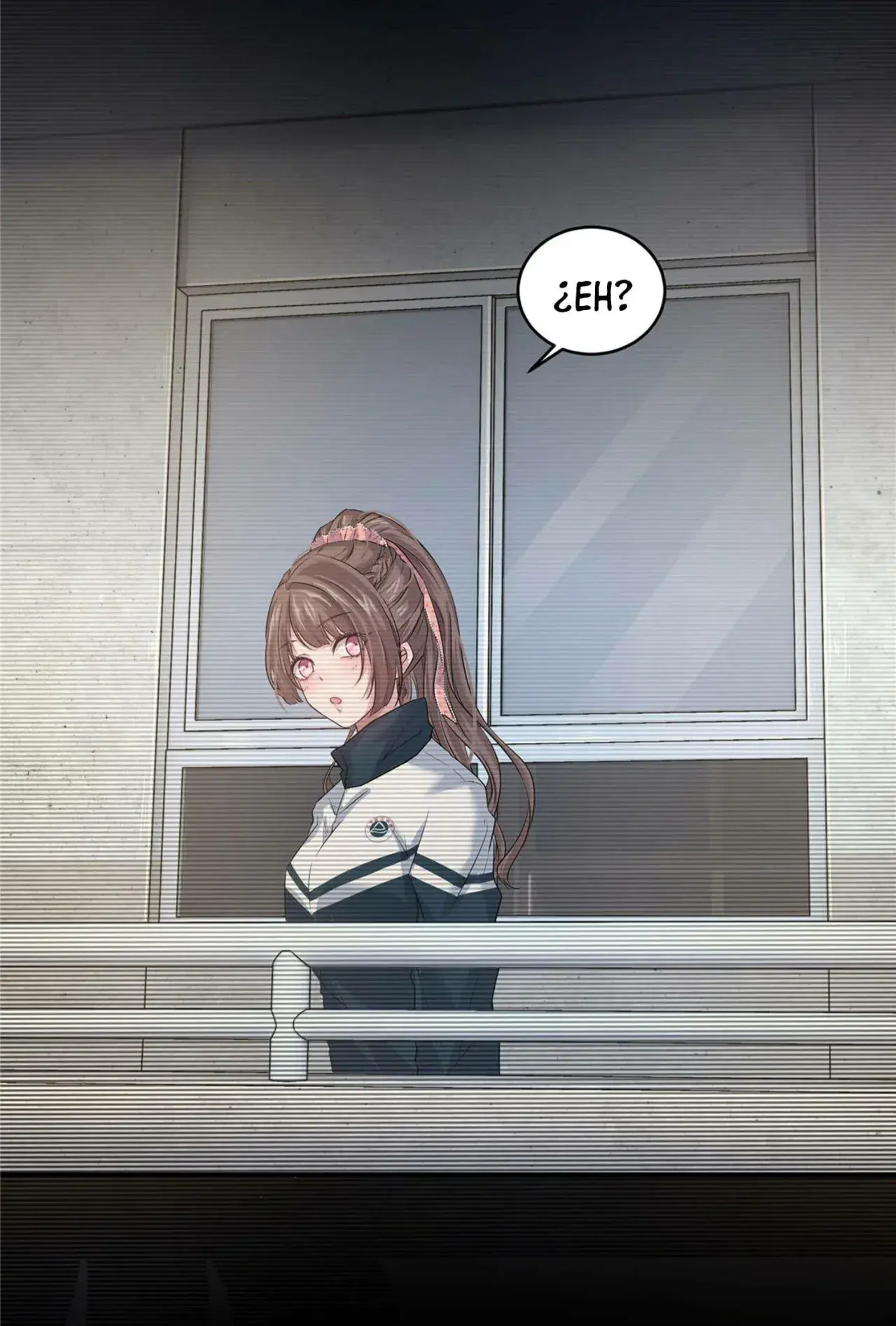 Capitulo 4 page 19