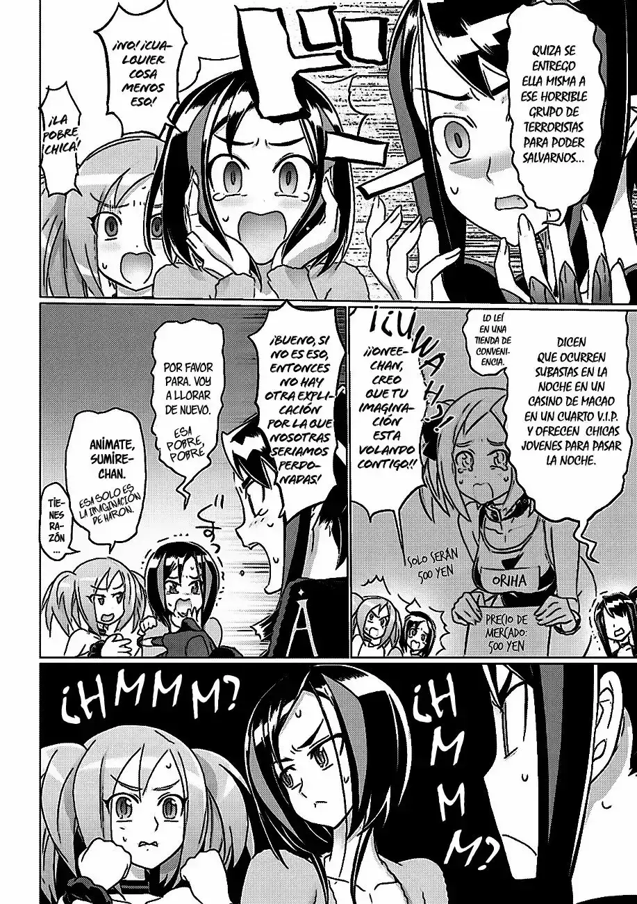 Capitulo 27 page 24