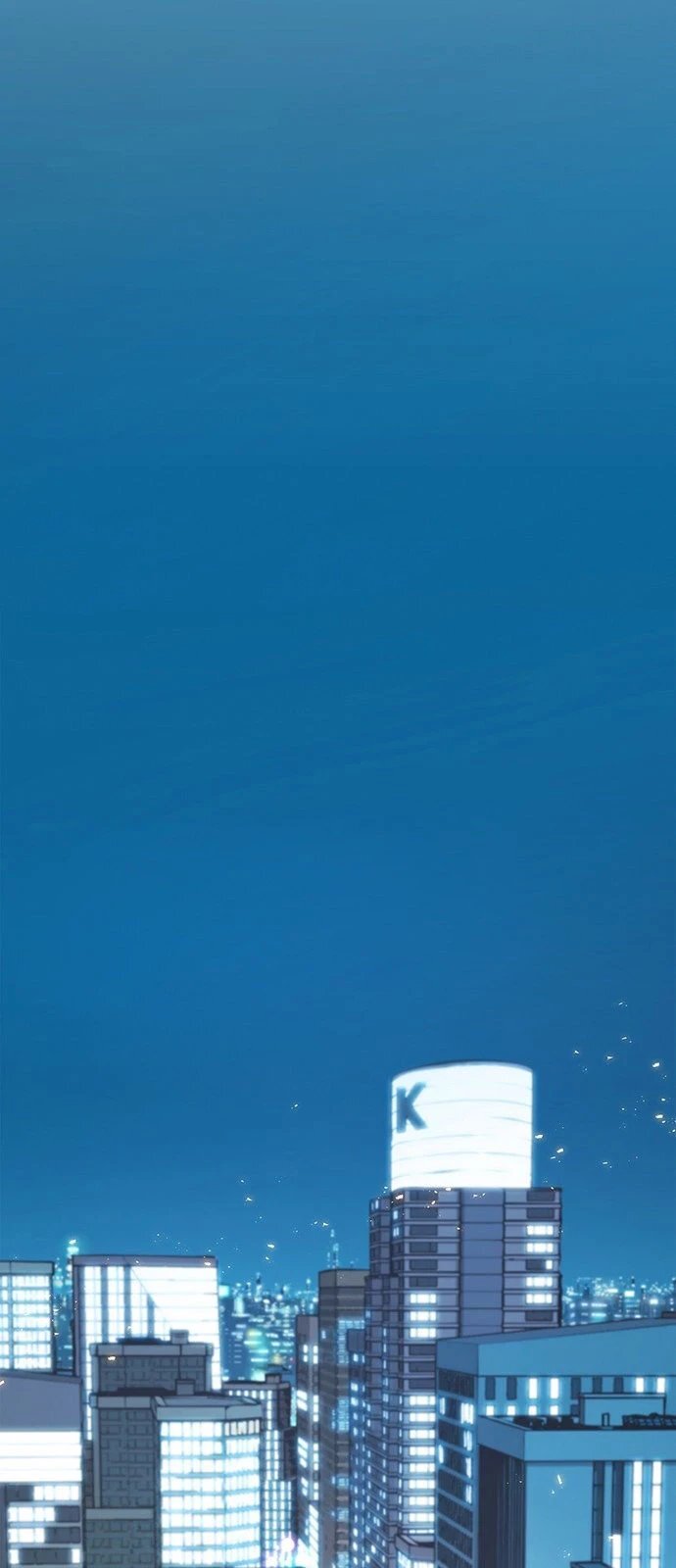 Capitulo 1 page 9