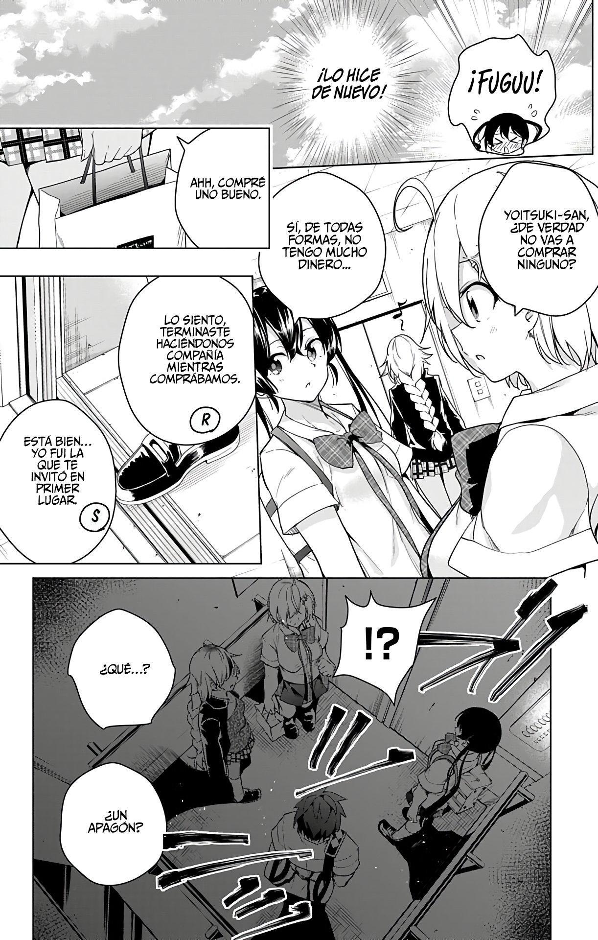 Capitulo 30 page 24