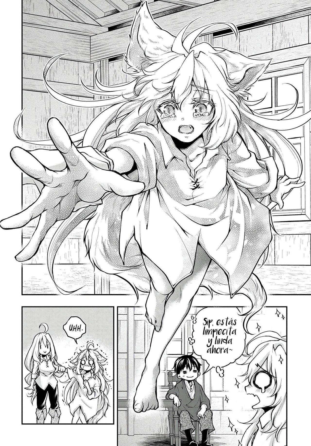 Capitulo 13 page 4
