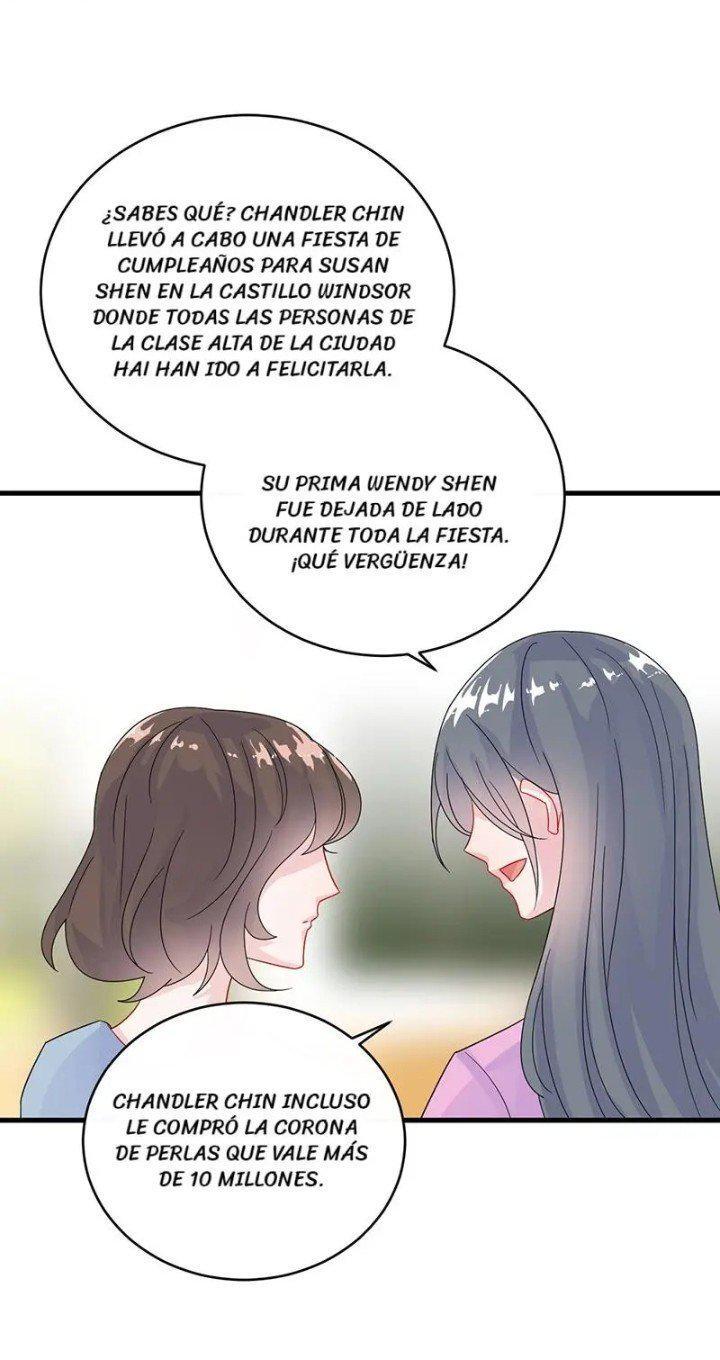 Capitulo 23 page 12