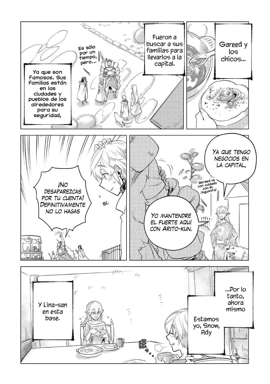 Capitulo 12 page 5
