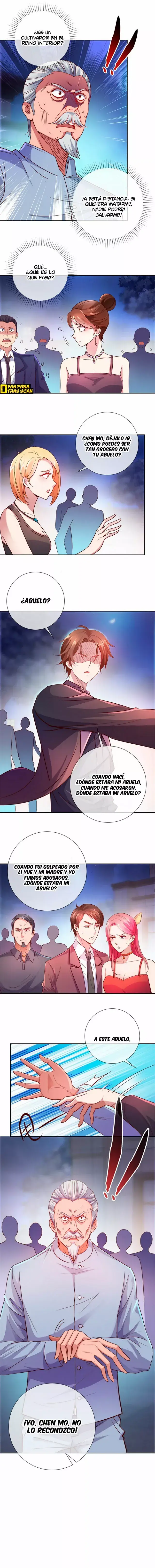 Capitulo 7 page 7