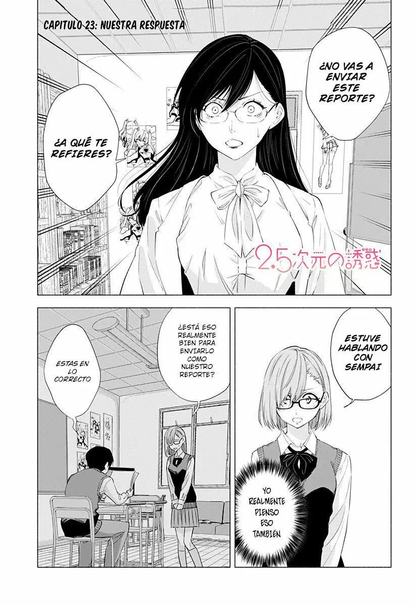 Capitulo 23 page 2